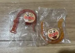 アンパンマン ライトブレス 2種セット