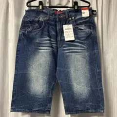 ☆新品未使用☆アベイルのサムネイル