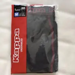 kawasaki】インナーシャツ＆レギンスパンツお買得セットアップ - メルカリ