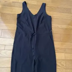 2026年最新】patagonia レディース サロペット・オーバーオール
