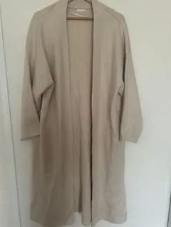 Item thumbnail for item 5ec18ee2-8a6e-4a31-aecf-1f34434b887b