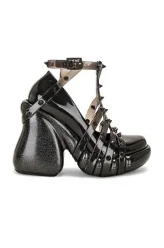 melissa JeanPaulGaultier PUNK LOVE PUMPのサムネイル
