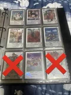 ポケモンカード トレーナーズ 引退品まとめ - メルカリ