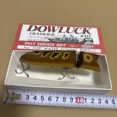 2026年最新】crankier baitの人気アイテム - メルカリ