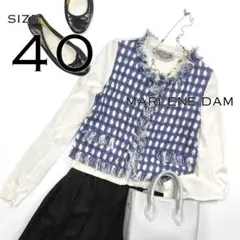 まこちゃん様 リクエスト 2点 まとめ商品