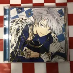 2026年最新】ディアヴォーカリスト シエルの人気アイテム - メルカリ