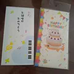 Item thumbnail for item ea87f615-f3bd-4c5b-9621-ba943fbfe755