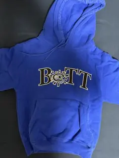 BOTT always コラボパーカー Bott×alwaysコラボパーカー: おすすめ秋冬コーディネート回転界隈 | TikTok