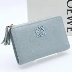 Item thumbnail for item 4a825496-98be-4984-bdb1-19f9b41188bd