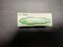 Item thumbnail for item 7baa7938-d79b-41d9-b49d-3172e79acacc