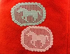 Item thumbnail for item b0a7d43a-7d89-47de-8885-16c07080549c