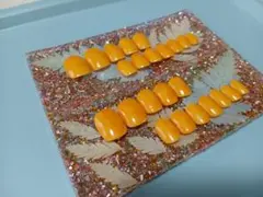 Item thumbnail for item 85d41e02-922d-4697-9811-5693bdfc1e51