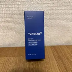 Item thumbnail for item 33bdf848-42cb-4fc2-a979-be1716c24bc6