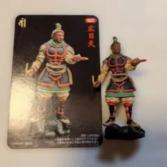 2026年最新】四畳半神話大系明石さん完成品フィギュアの人気アイテム