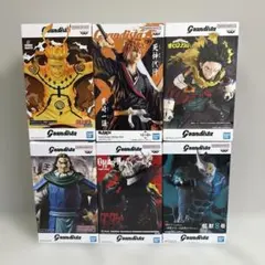 Item thumbnail for item a6c402cd-c8c7-454b-bd0f-7b104e19abd5