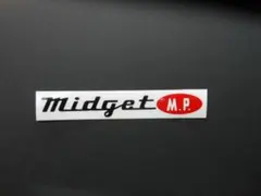 ひで様 リクエスト 5点 まとめ商品