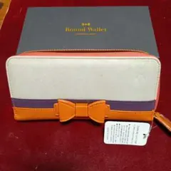 うたプリ KEITA MARUYAMA Wallet 財布 神宮寺レン　レン うたプリ KEITA MARUYAMA Wallet 財布 神宮寺レンレン - メルカリ