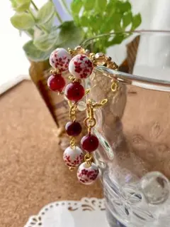 Item thumbnail for item f34d81c8-a51c-4f9b-806f-0faafd2da501