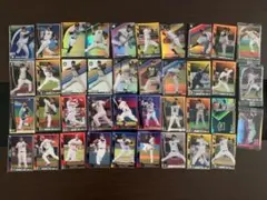 Item thumbnail for item 5cf72cee-871e-4e00-ad92-b6961c2d754c