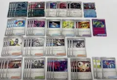 最終価格!ロトリぼう付き!!! ロケット団のドンカラスデッキ