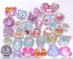 ☆*:.まーみん .:*☆様 リクエスト 3点 まとめ商品