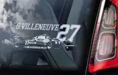 2026年最新】ジルヴィルヌーヴの人気アイテム - メルカリ