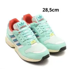 2025年最新】ZX8000の人気アイテム - メルカリ