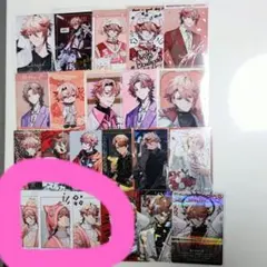 ※ぽん様専用※セラフ・ダズルガーデン