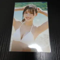 2026年最新】坂道写真集の人気アイテム - メルカリ