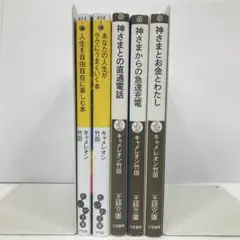 Item thumbnail for item 4e1649b9-6264-443f-a3ab-78393f3d9e59