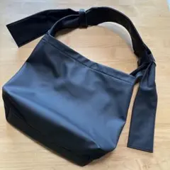 Item thumbnail for item 9e7854a9-8881-454b-9998-64a49e82e1cb