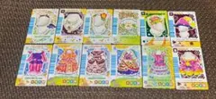 2026年最新】ワンタメカードの人気アイテム - メルカリ