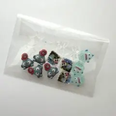 2026年最新】ハンギョドン パーツの人気アイテム - メルカリ