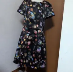 2026年最新】エムズグレイシー 40長袖ワンピースの人気アイテム - メルカリ