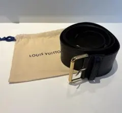 ルイヴィトン ベルト 65MMのサムネイル