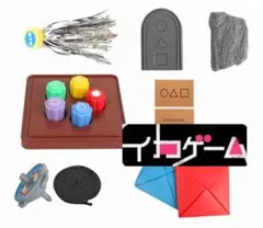 Item thumbnail for item 2d93fa09-e569-4a7a-9137-7cd19ff8c27b