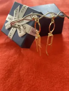 Item thumbnail for item 1130720b-274e-4d52-be3e-589dd2c4e057