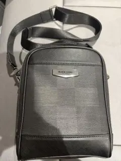 Item thumbnail for item ded9f1e6-c04f-4081-99c7-3a1fdb8bfeea