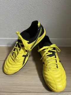 アディダス トレシュー