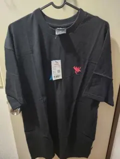 ブルーアーカイブゲヘナTシャツLサイズのサムネイル
