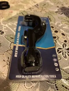 パイプカッター