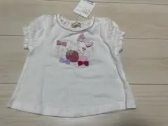 クーラクール 80