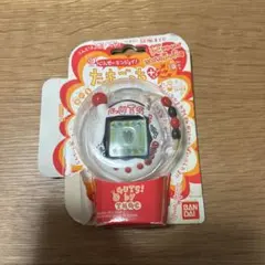d*9様 たまごっち