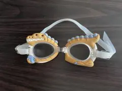 Item thumbnail for item 31456c1e-9bfc-4619-9d0c-94fb2f1ed80b