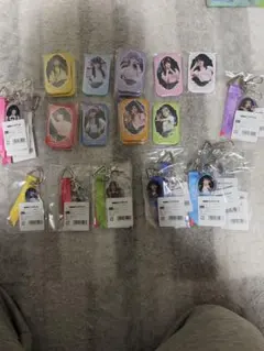 2026年最新】DMMくじの人気アイテム - メルカリ