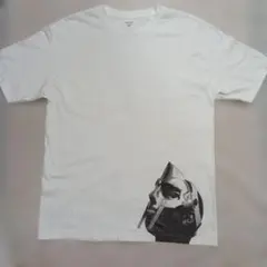 MF DOOM　tシャツのサムネイル