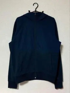 AMERICAN EAGLE OUTFITTERS ジップアップジャケット(M)