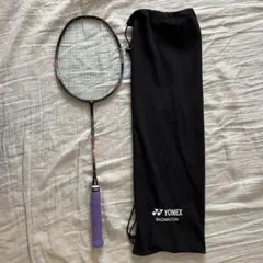 2026年最新】ナノフレア700リミテッドの人気アイテム - メルカリ