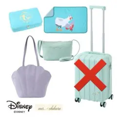 Item thumbnail for item 186ac26c-6272-486e-ae4e-e7b1e6316cf6