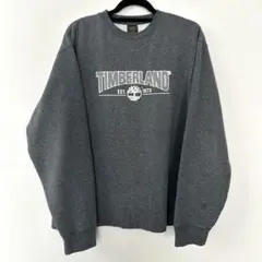 アメリカ スウェット